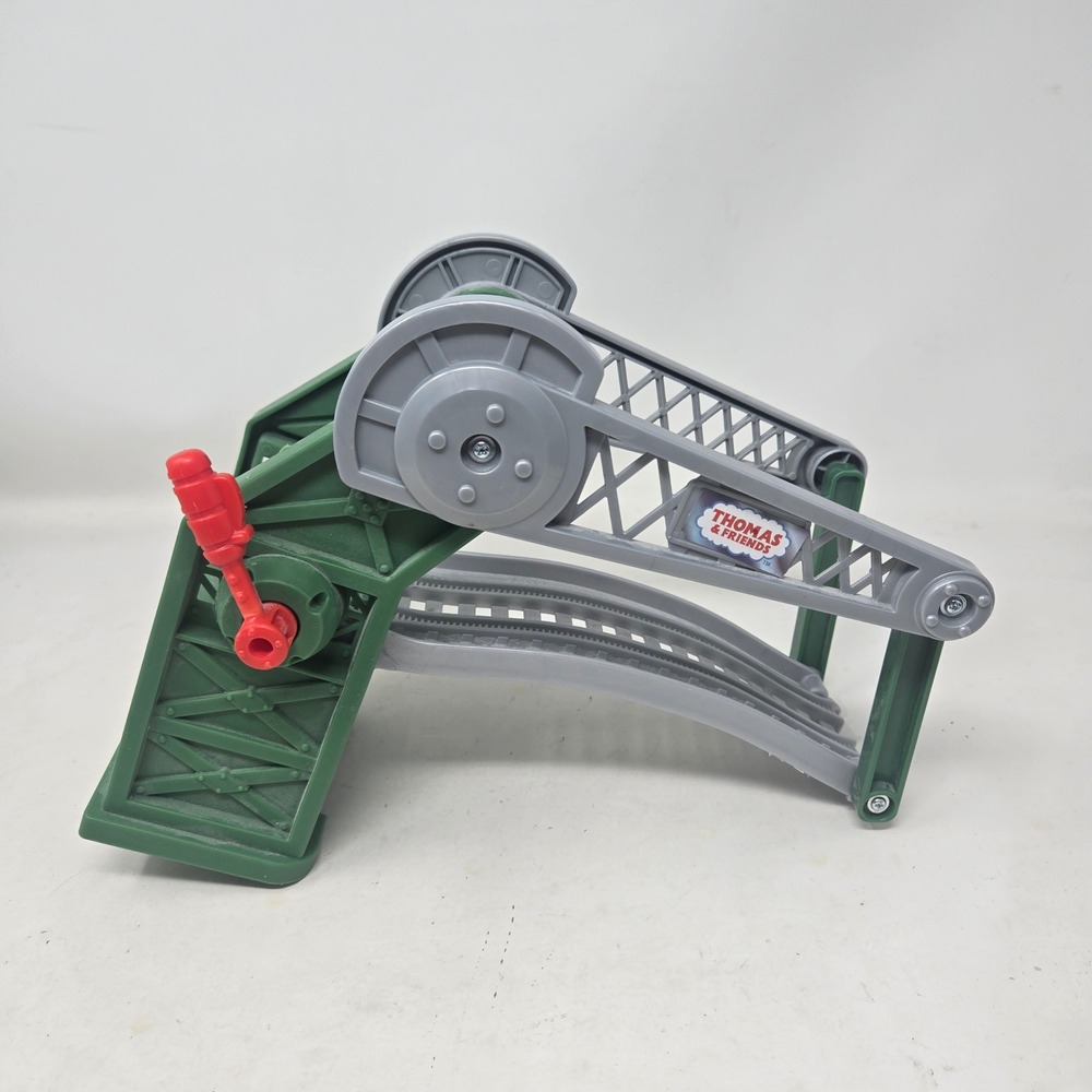 Thomas & Friends TrackMaster Bridge Lift Replacement Part GWX09